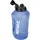 Nike Super Jug Game Royal/Black/White 3,78 l