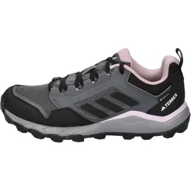 adidas Terrex Tracerocker 2 GTX Damen Grey Six/Core Black/Grey Three 40 2/3