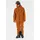 Whistler Palmdale Skijacke Braun L