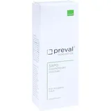 Preval Dermatica Preval Sapo Duschgel