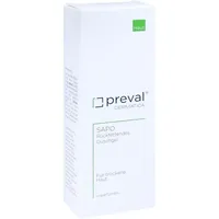 Preval Dermatica PREVAL Sapo Duschgel