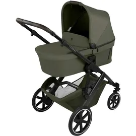 ABC-Design Salsa Core Olive