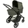 ABC-Design Salsa Core Olive