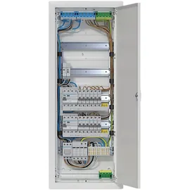 Hager Volta VU60NC