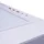 Cougar DUOFACE PRO WT 7886 AMD Ryzen 9 9950X3D 5,0 GHz 32 GB RAM 1 TB SSD RTX 5090 Windows 11