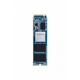 Apacer AS2280Q4 1TB M.2 2280 / M-Key / PCIe 4.0 x4, Kühlkörper (AP1TBAS2280Q4-1)