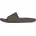 Adilette braun earth strata/earth strata/earth strata 40 5 EU