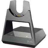 Poly HP Poly Voyager Office Base for 4300 Konferenztelefon Basisstation