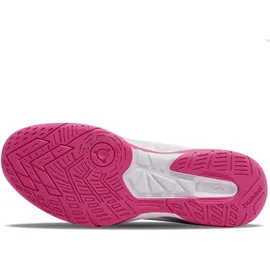 hummel Speed Court Damen Rosa F3276