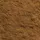 Biotiva Zimt Ceylon Pulver 100 g