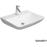 Duravit ME by Starck Wandwaschtisch, 23356532001,