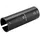 PROCRAFT Reduzierhülse Sattelstütze => 31.6 mm Schwarz - präzise Anpassung