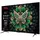 TCL 85C6K 85 Zoll QLED MiniLED 4K Smart TV