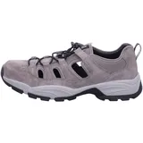 Gabor 01381321 Herren Grau 46