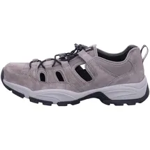 Gabor 01381321 Herren Grau 46