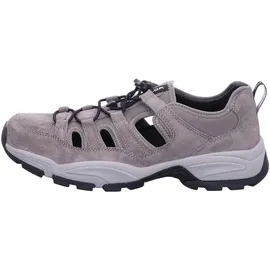 Gabor 01381321 Herren Grau 46