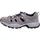 Gabor 01381321 Herren Grau 46