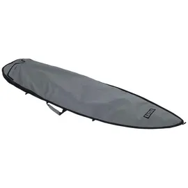 ION Boardbag 167 x 46 x 12 cm Khaki
