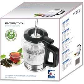 EMERIO WK-122574