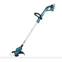 Makita DUR193Z ohne Akku