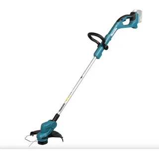 Makita DUR193Z ohne Akku