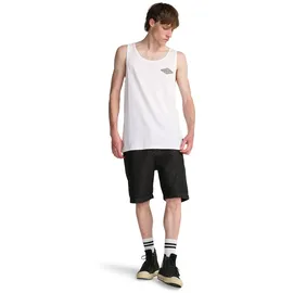BILLABONG Crayon Wave weiß M