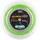 Yonex Badmintonsaite Exbolt 68 (Haltbarkeit) grün 200m Rolle