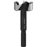 Bosch Forstnerbohrer 36 mm 1 St.