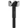 Bosch Forstnerbohrer 36 mm 1 St.