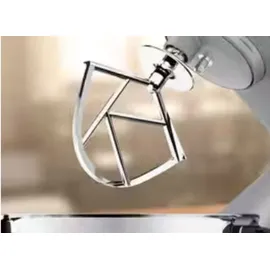 Kenwood Chef XL KVL4100S