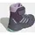 adidas Unisex Kids TERREX Trailmaker 2 High Climawarm+ Kinder
