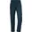 Hose Blau 38