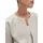 Someday Ubea mellow mélange Beige 38