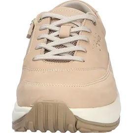 Joya VENICE ZIP Damen Beige 41