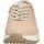 Joya VENICE ZIP Damen Beige 41