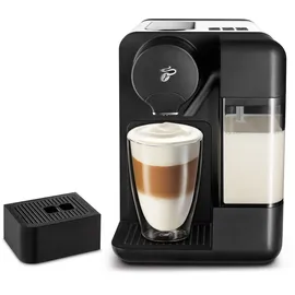 Tchibo Cafissimo milk White