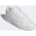 adidas SPORTSWEAR Rapid COURT LOW Junior Shoes, ftwr White/FTWR White/Dash Grey, 39 1/3 EU & Jugendliche