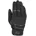 Herren 3XL