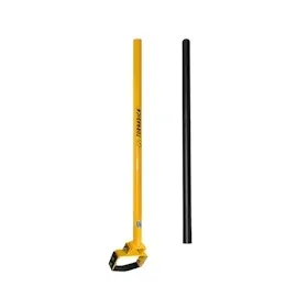 BEM Pendelhacke Tornadica