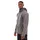 Patagonia Torrentshell 3L Herren Noble Grey XL