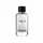 Karl Lagerfeld Vienna Opera Eau de Toilette 100 ml