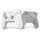 Scuf ENVISION PRO V2 Kabelloser Gaming-Controller Weiß PC