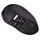 Thermaltake Damysus Wireless RGB schwarz