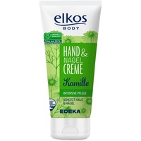 elkos Handcreme 100 ml