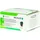 Lexmark 78C2UCE cyan