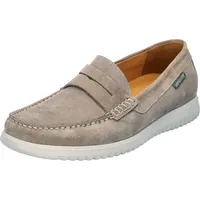 Mephisto Titouan Herren, Slipper, Größe:45 EU | Gr.: 45