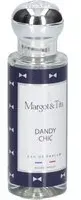 Margot & Tita Dandy chic Spray 30 ml