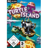 Turtle Island (PC)