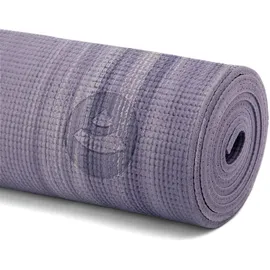 Bodhi Ganges PVC blaubeer/vanille marmoriert violett 183 CM