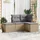 vidaXL Modell 37 Loungeset beige